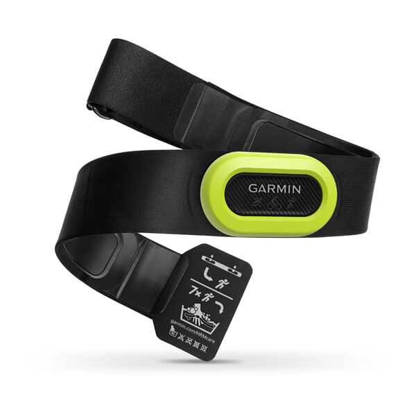 Who's bright idea was it to use anything other than Phillips head screw on  the HRM Dual HRM : r/Garmin