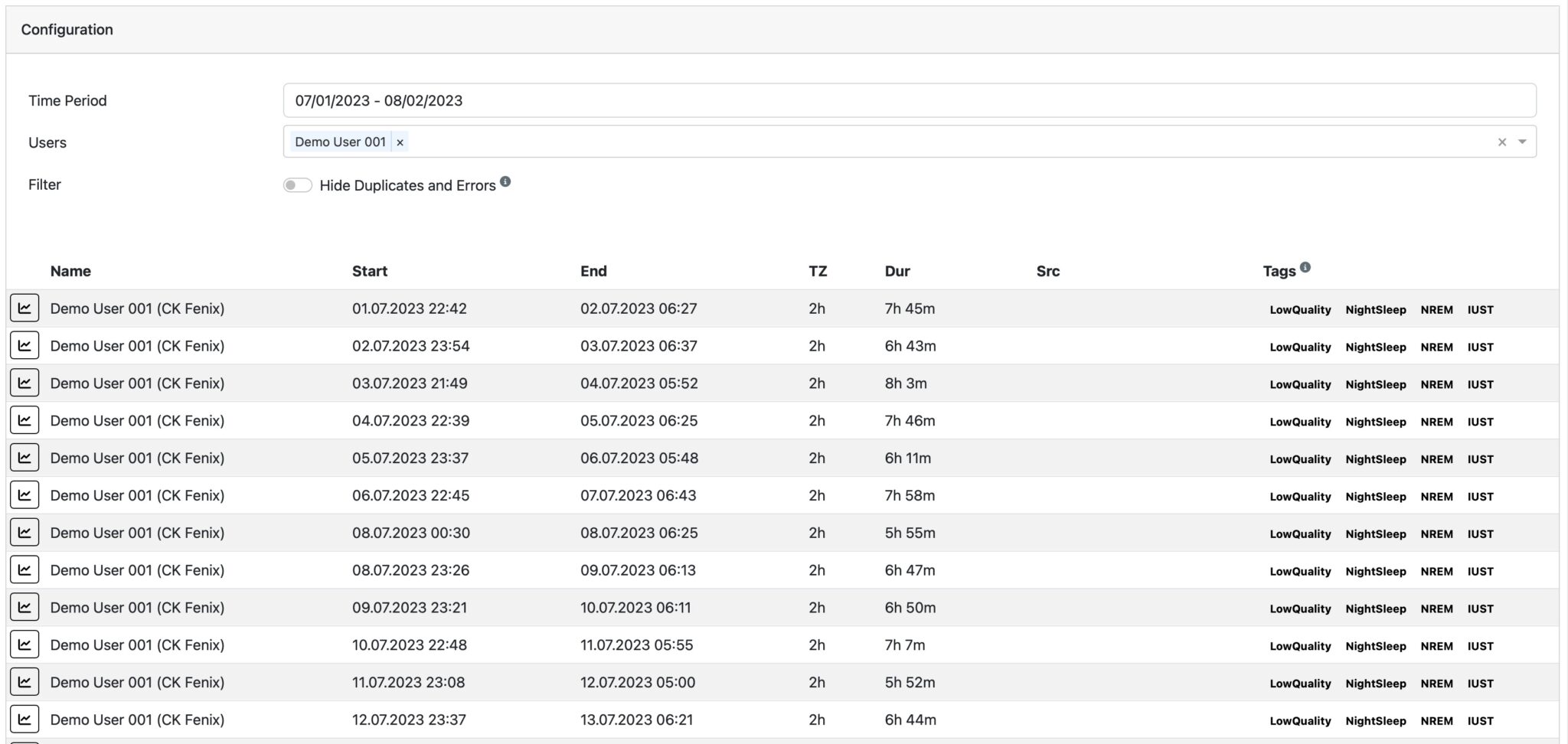 analyze-sleep-analysis-fitrockr