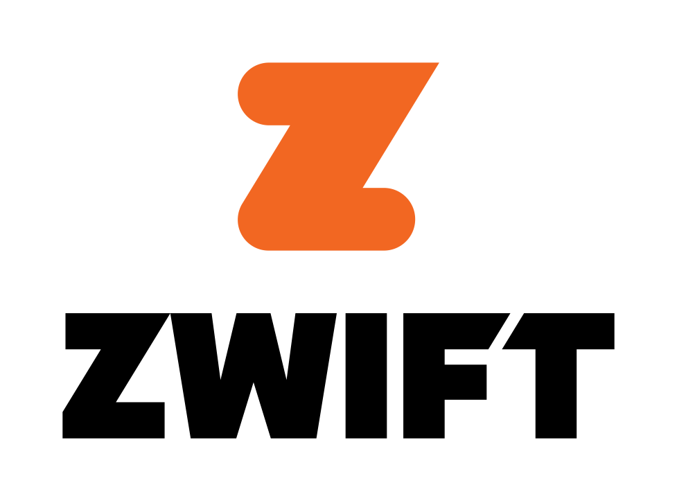 Zwift_logo