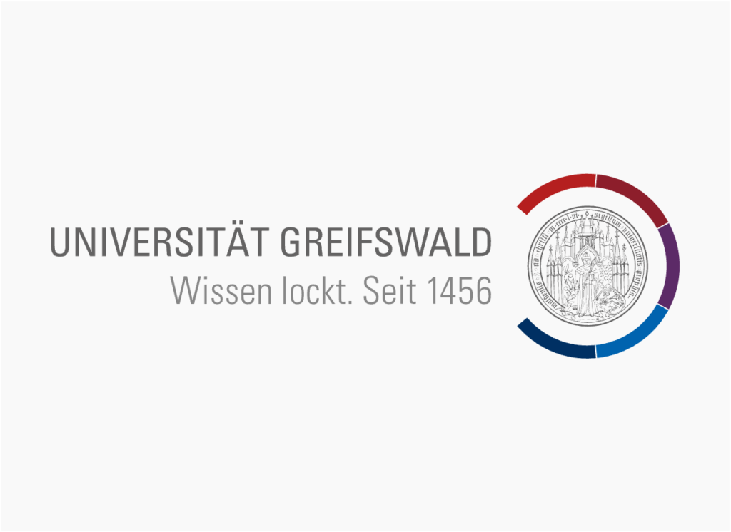 SENSE-HNSCC – effect of prehabilitation on head and neck cancer patients.