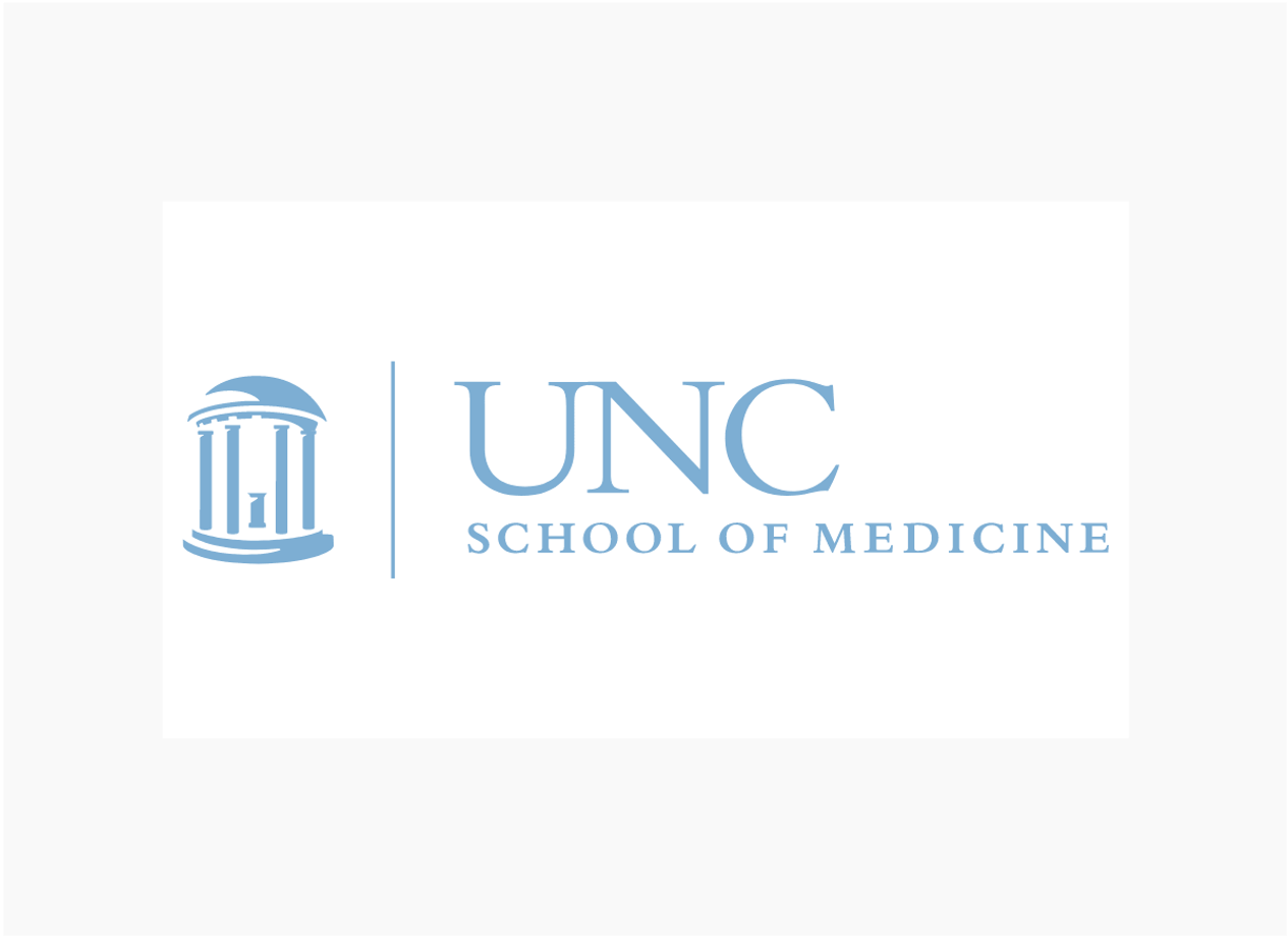 UNC School of Medicine