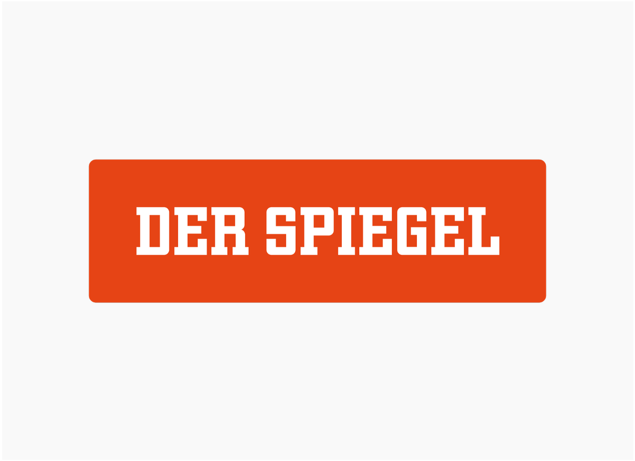 Der Spiegel