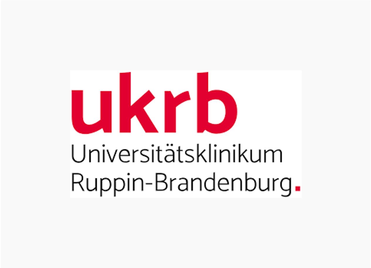 University Hospital Ruppin-Brandenburg
