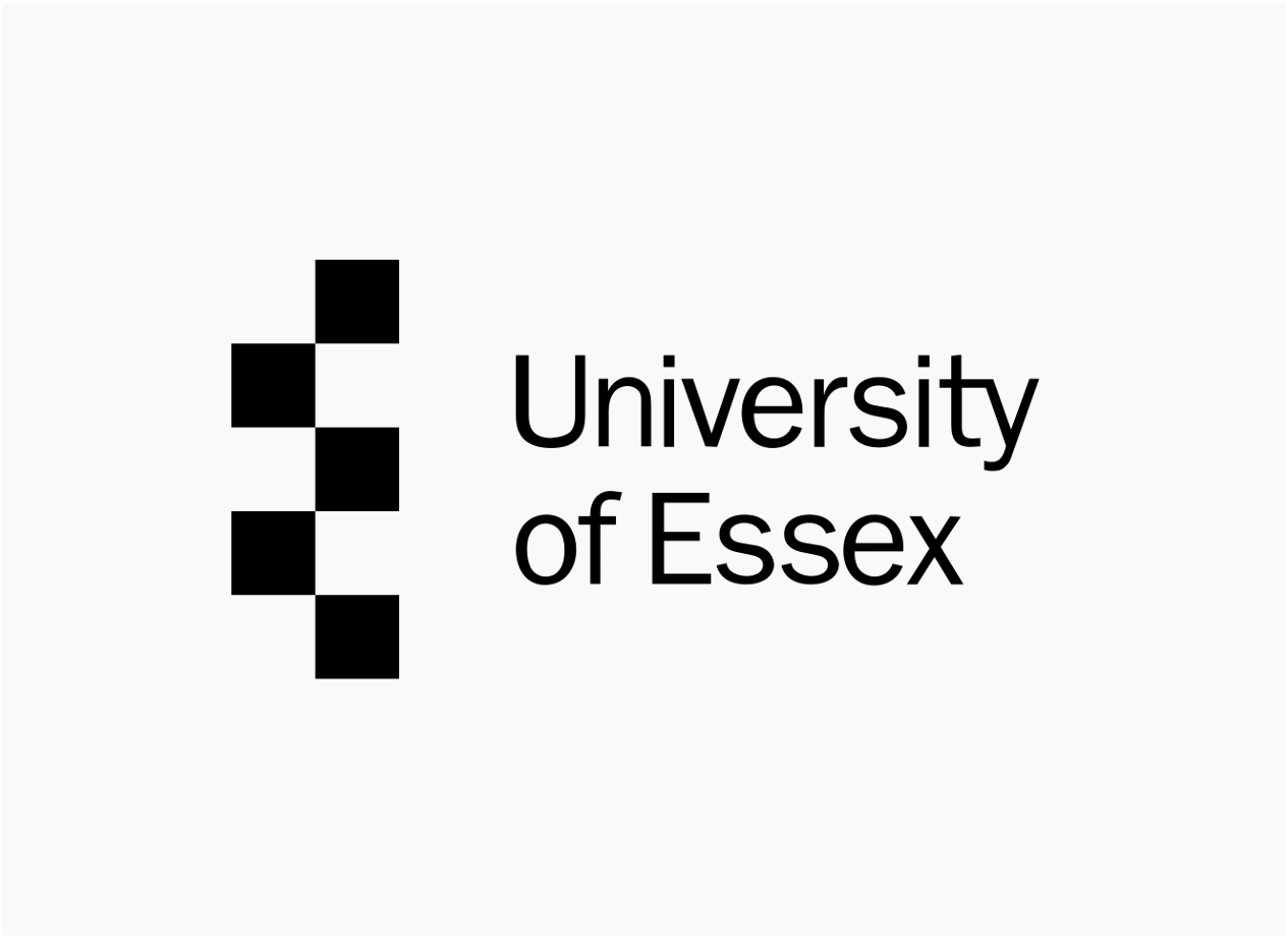 University of Essex