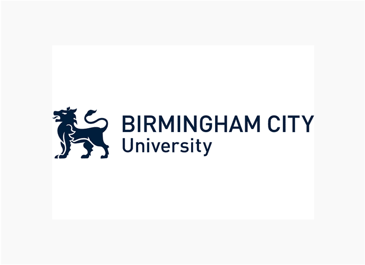 Birmingham City University
