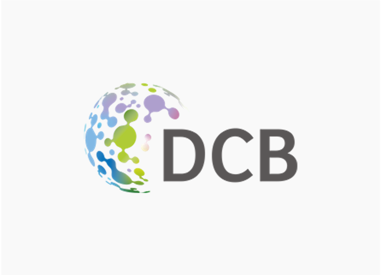 Diabetes Center Bern