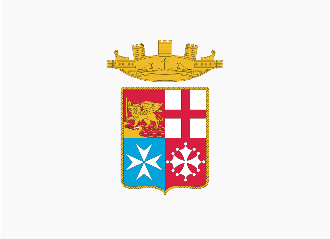 Italian Navy