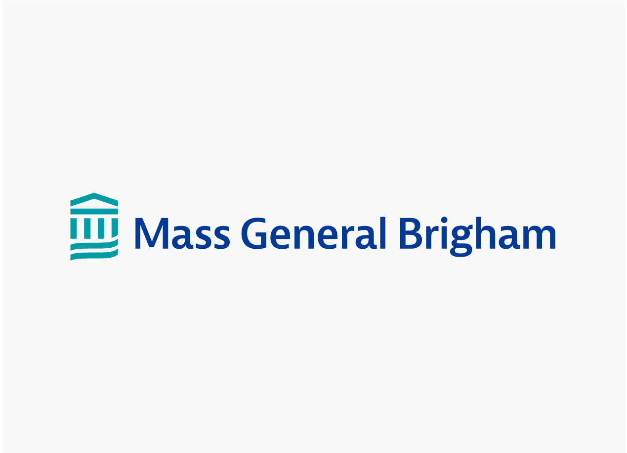 Mass General Brigham
