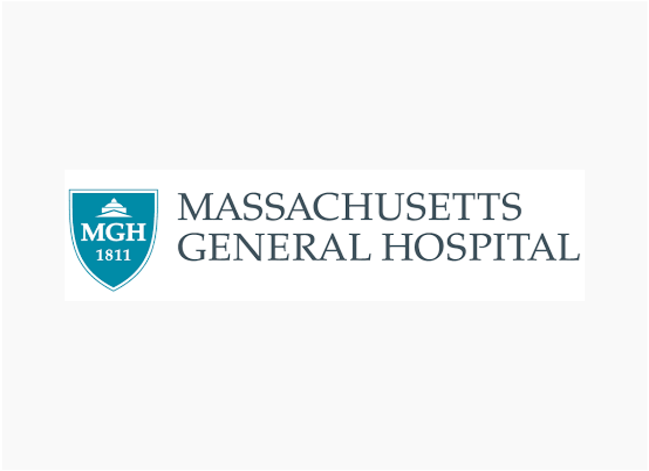 Massachusetts General Hospital