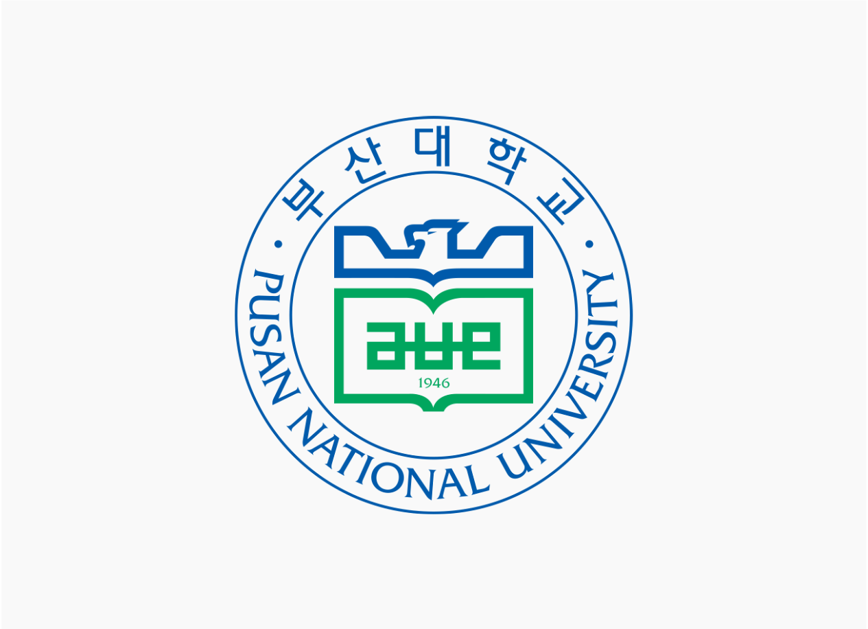 Pusan National University