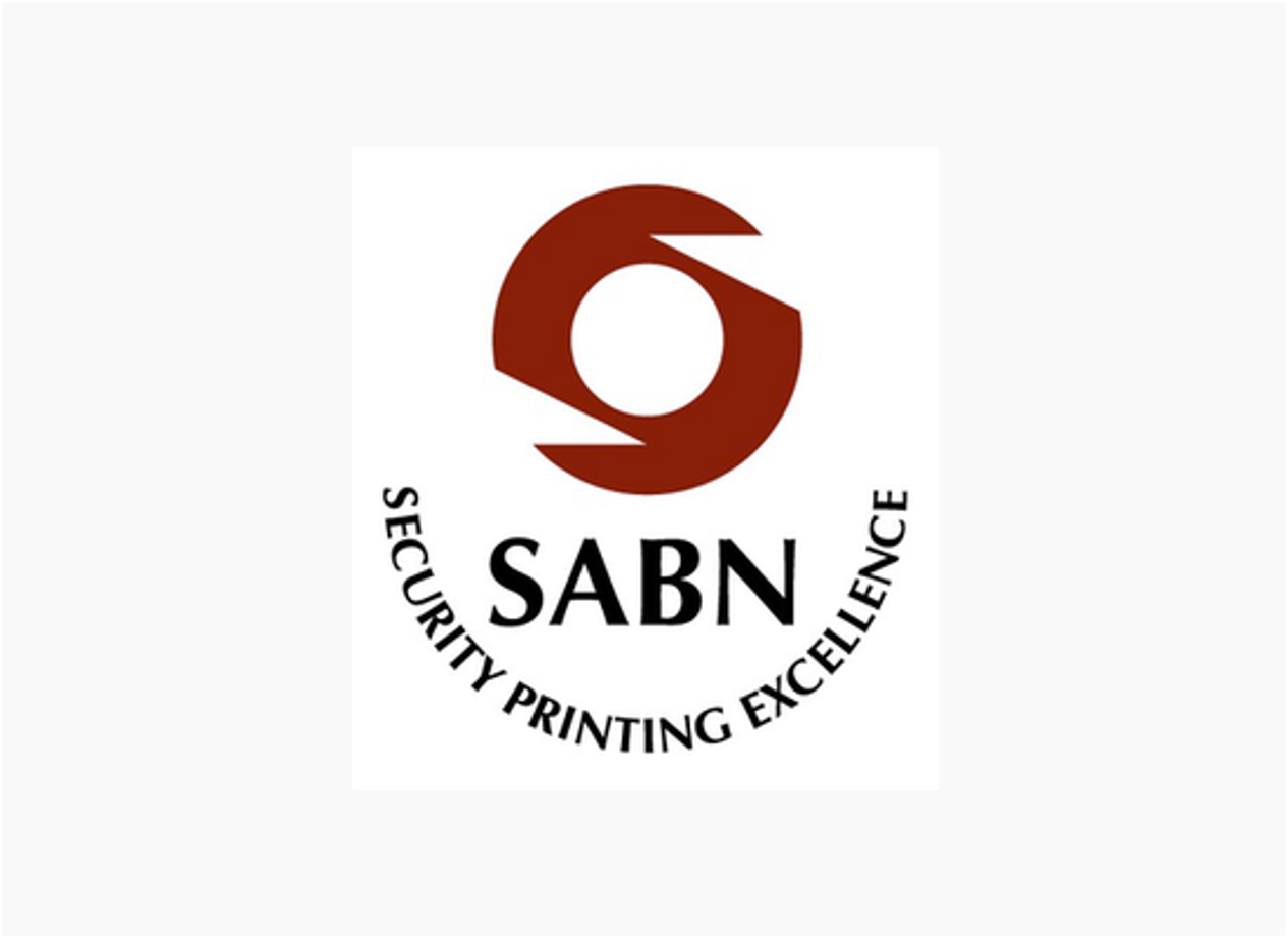 South African Bank Note Company