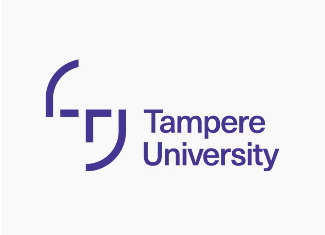 Tampere University