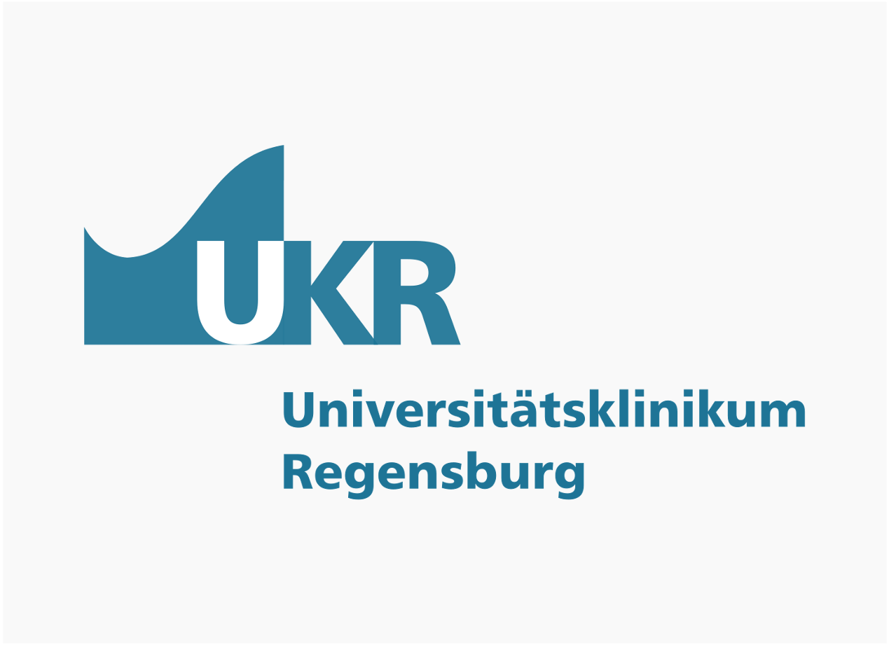 University Hospital Regensburg