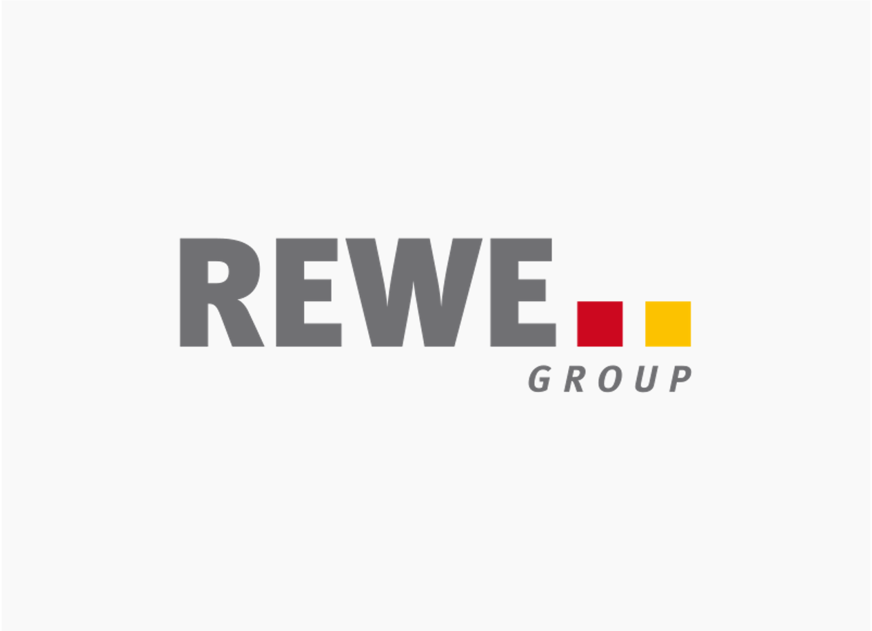 Rewe Group
