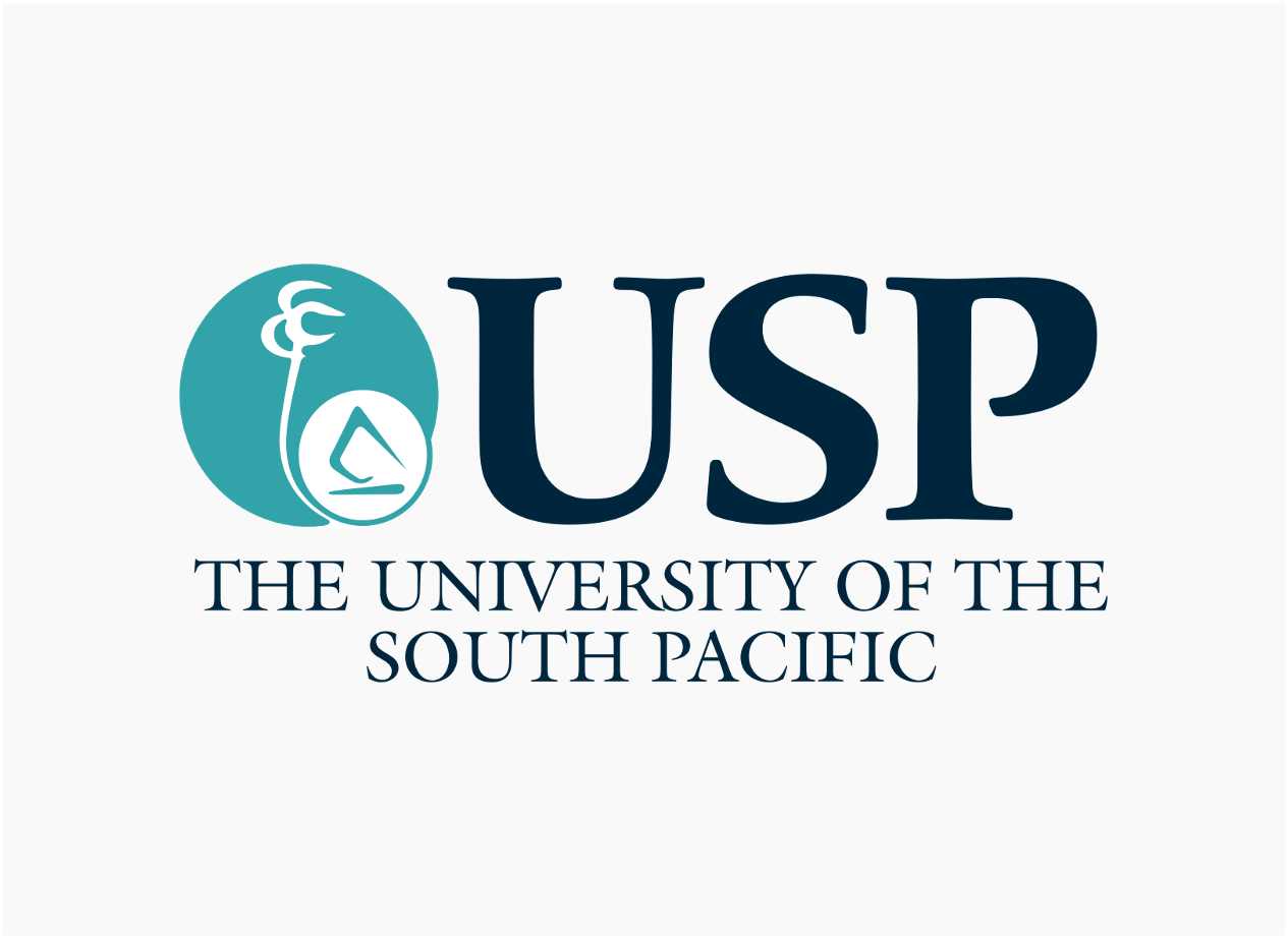 University of the South Pacific