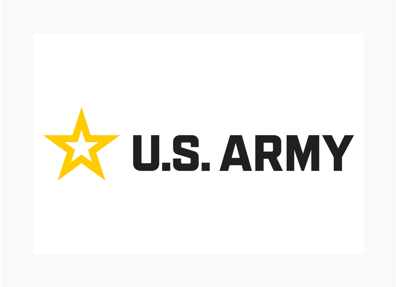 US Army