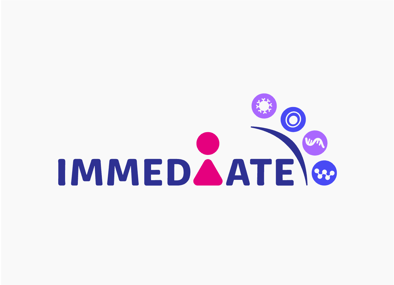 Immediate Project