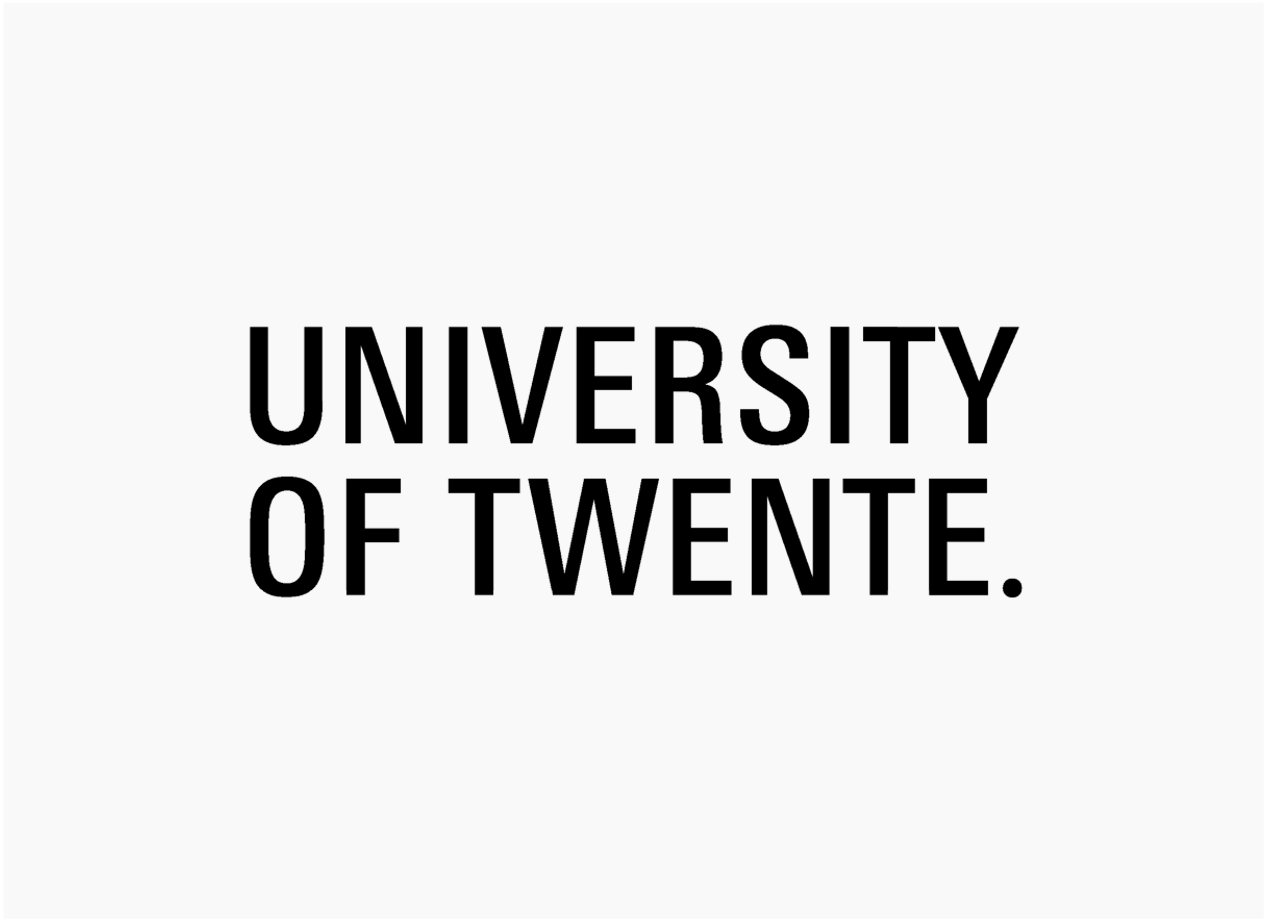 University of Twente