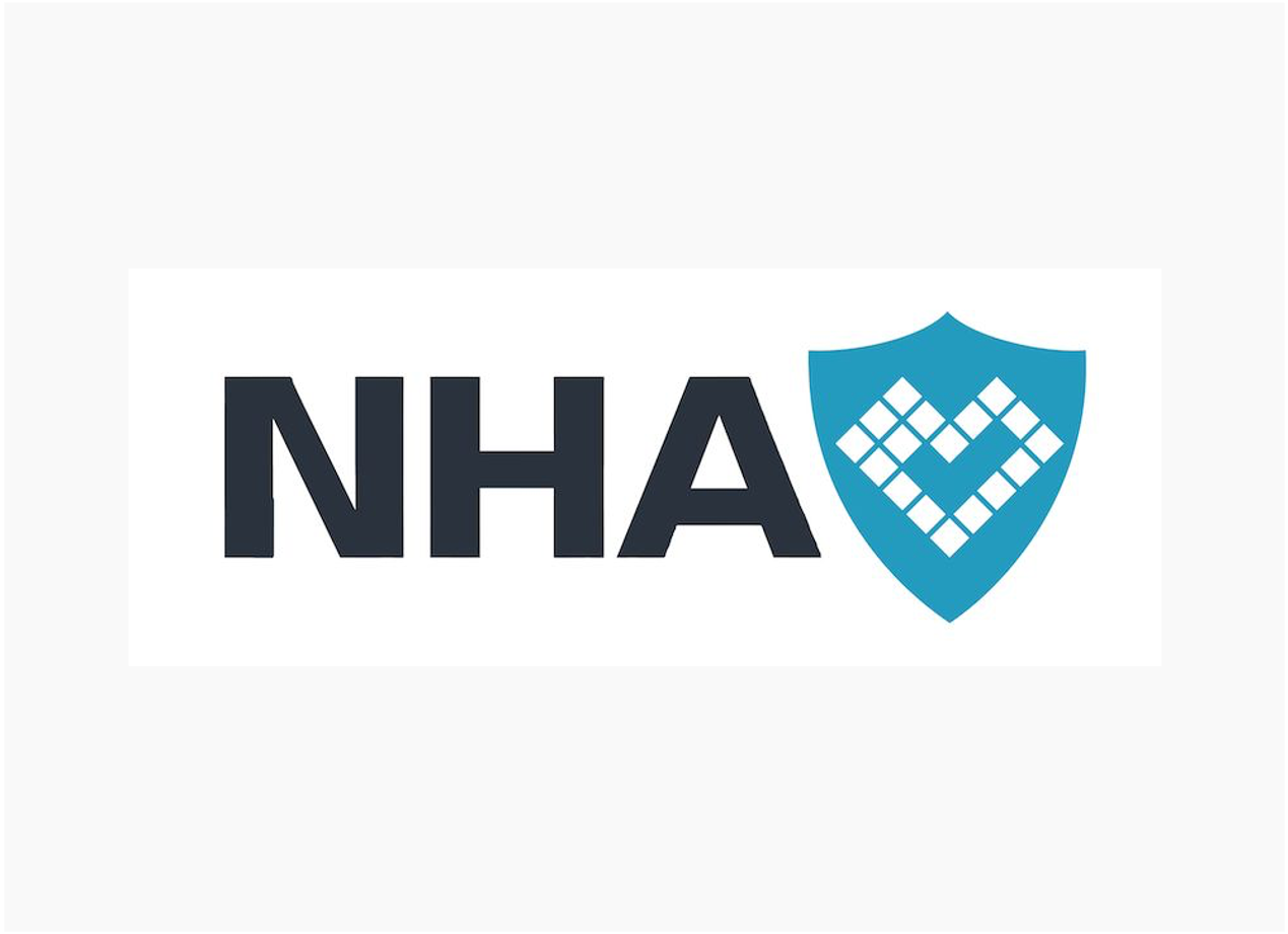 Nordic Health Academy