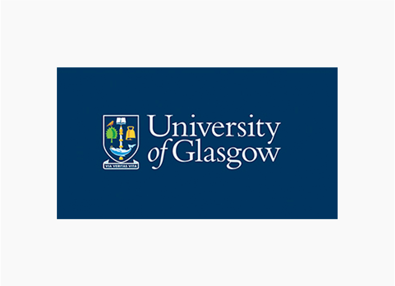 University of Glasgow