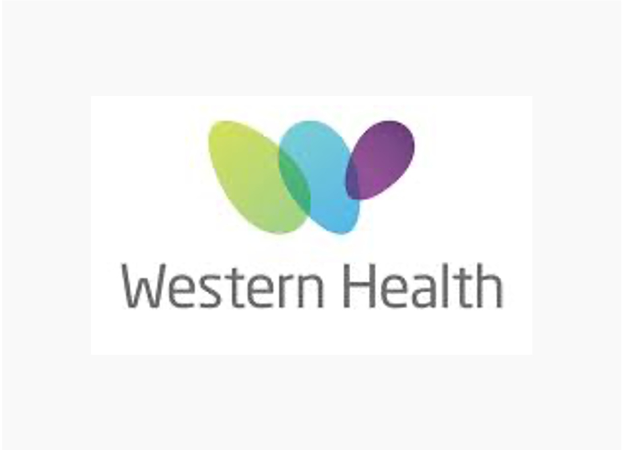 Western Health