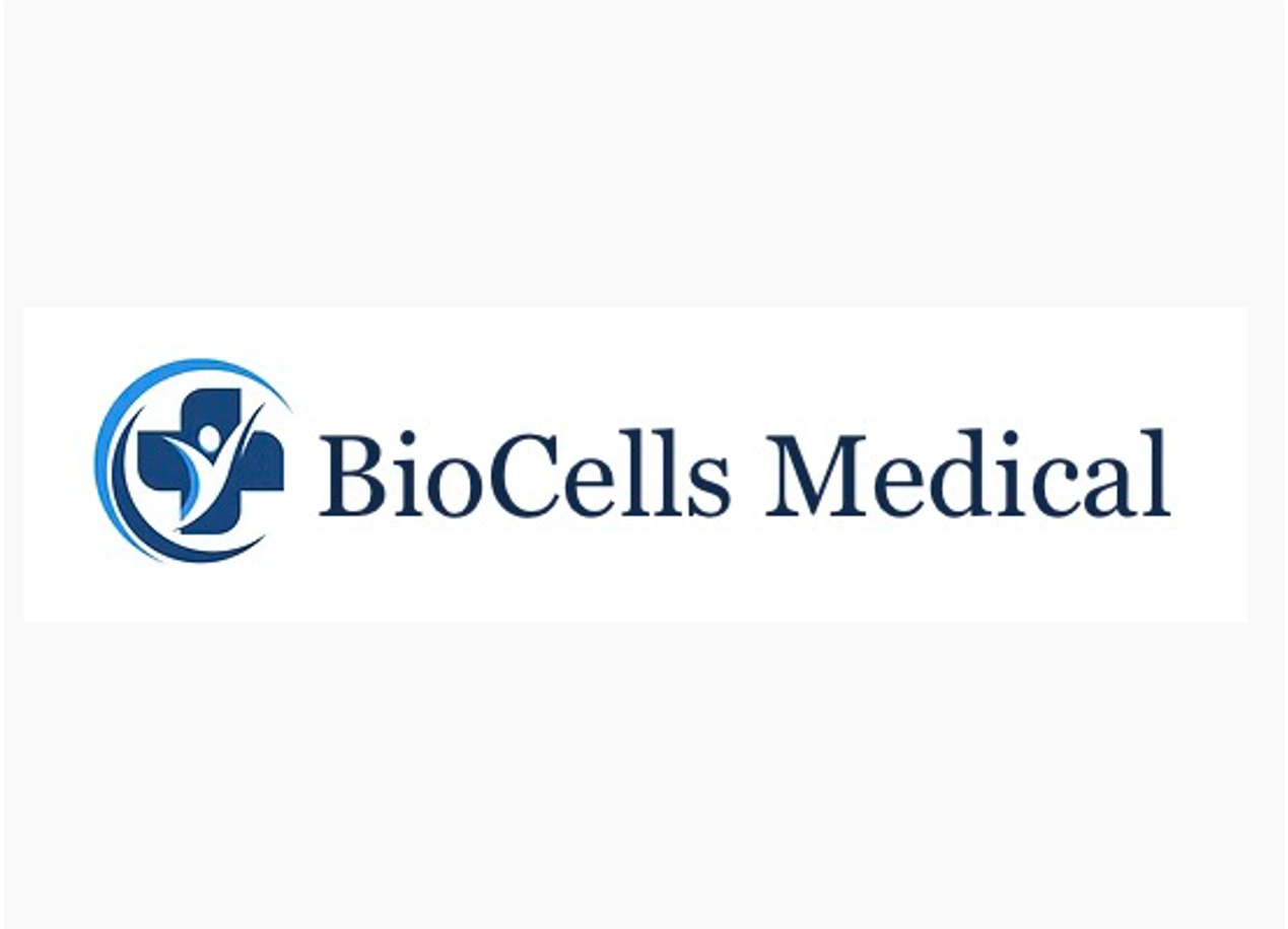 BioCells Medical