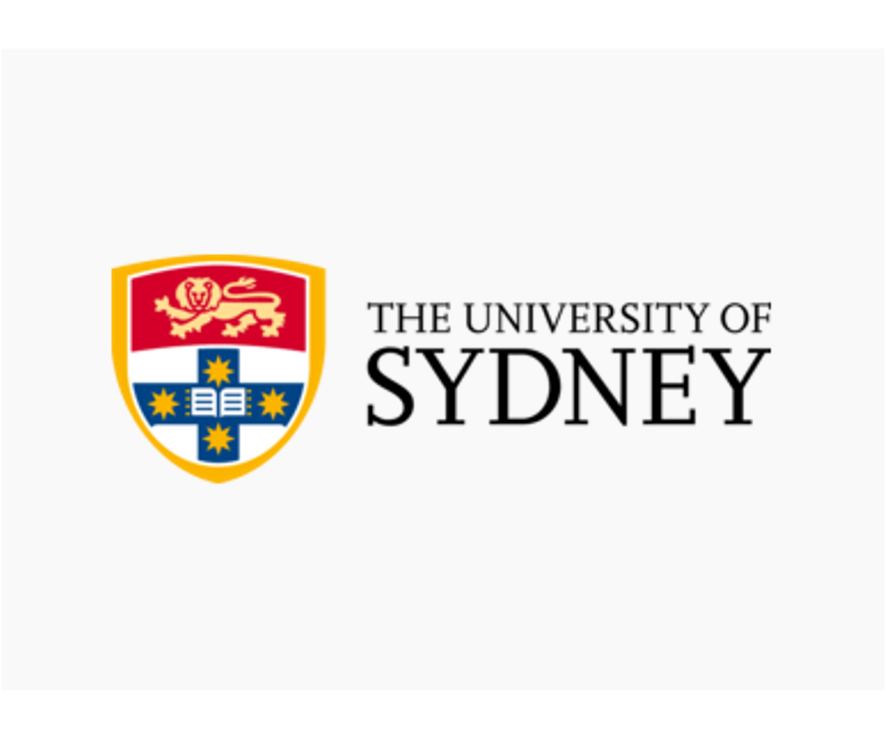 University of Sydney