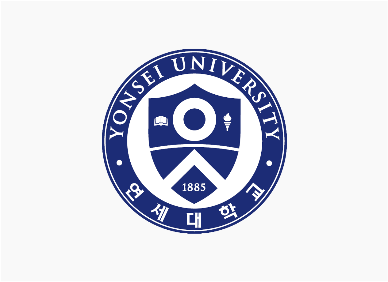 Yonsei University
