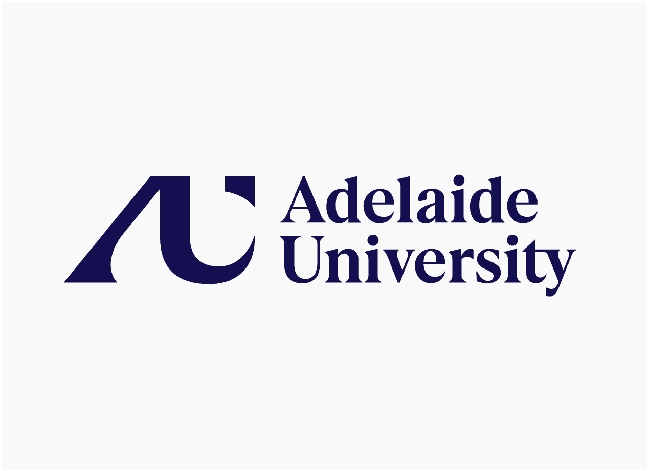 Adelaide University