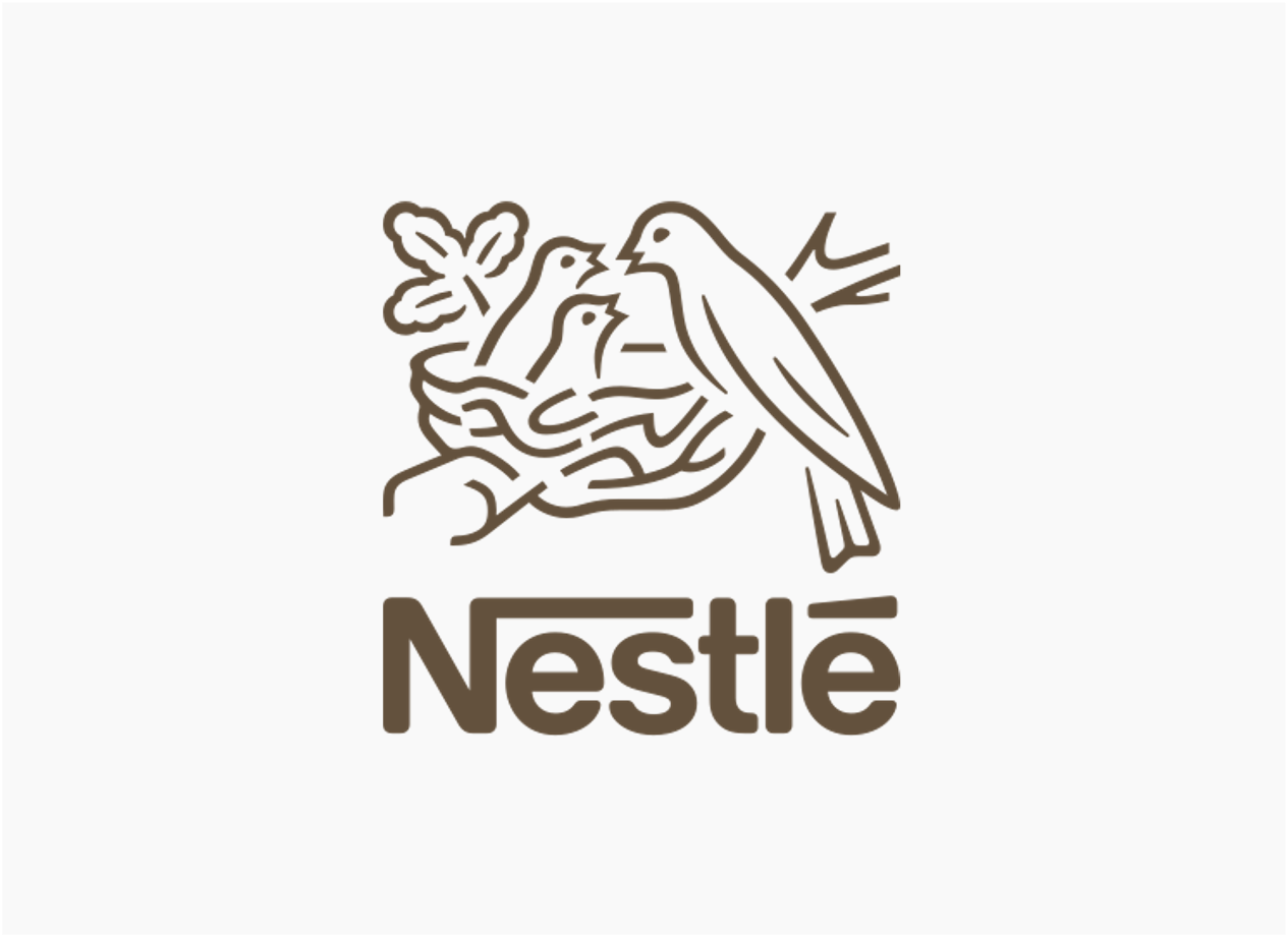 Nestlé