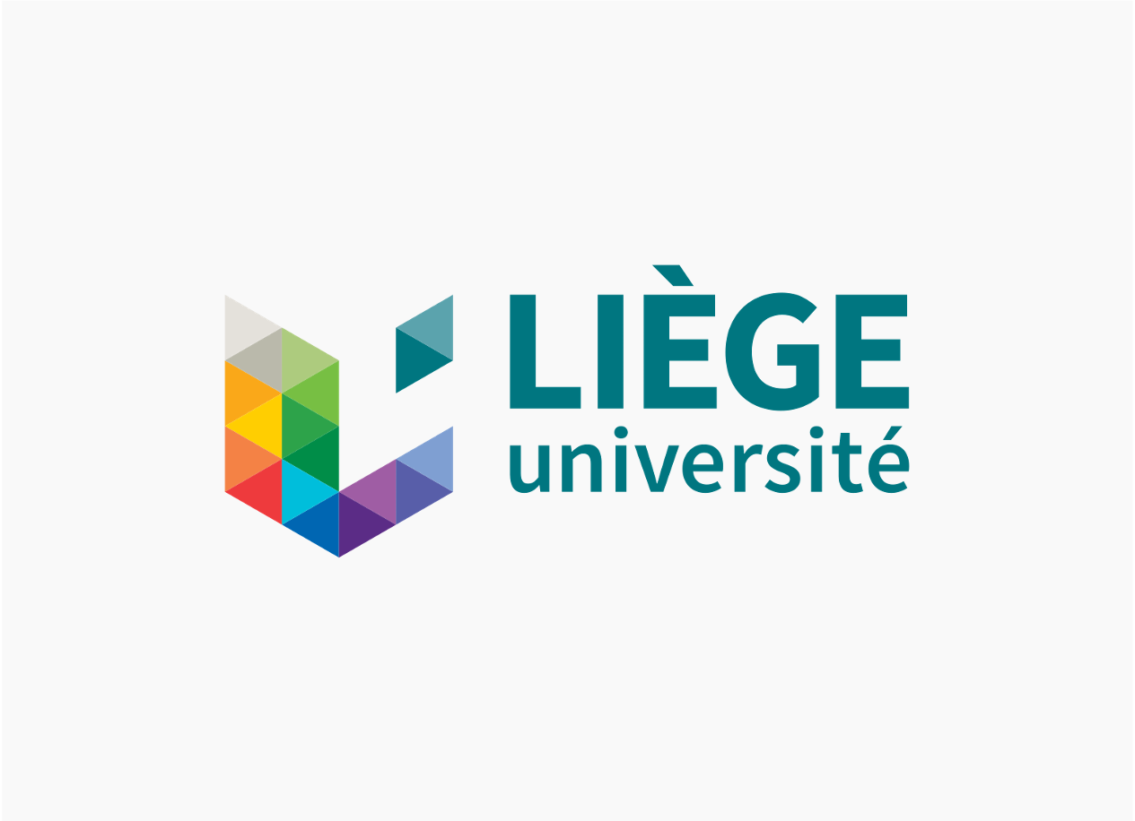 University of Liege