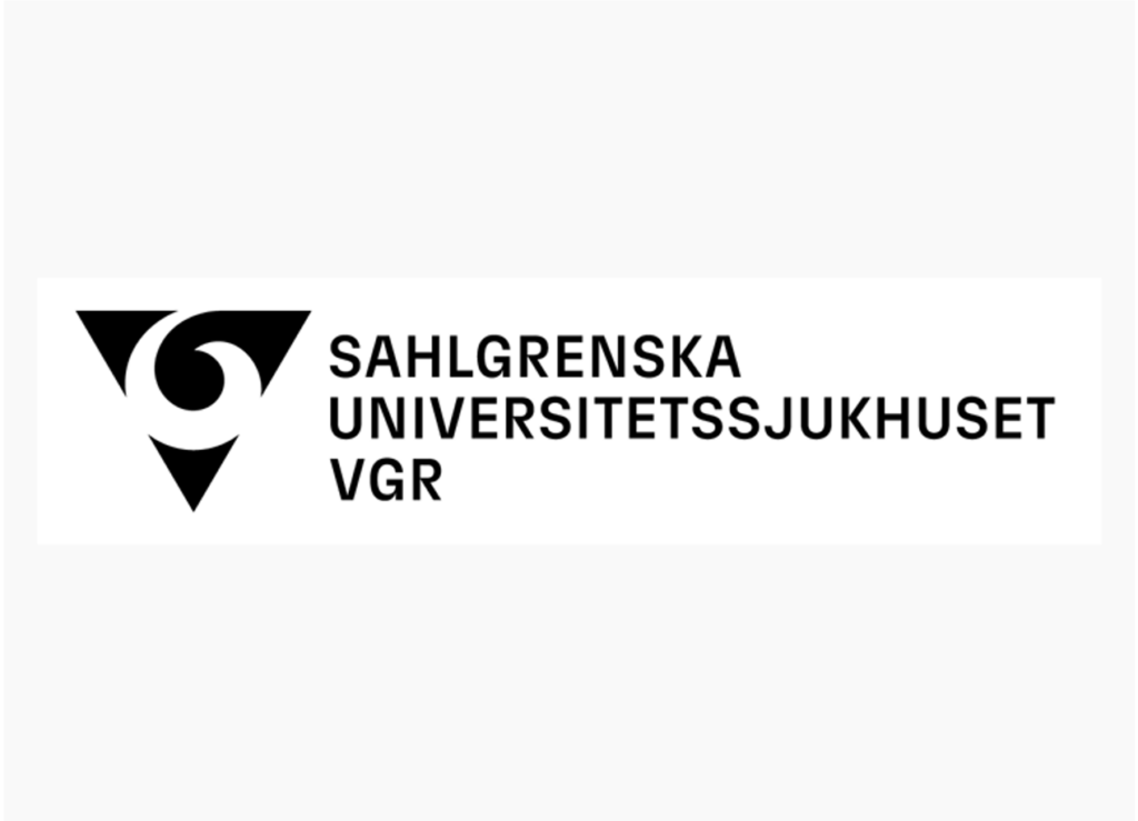 Objective measurement of physical activity – the experience from a young CF-population