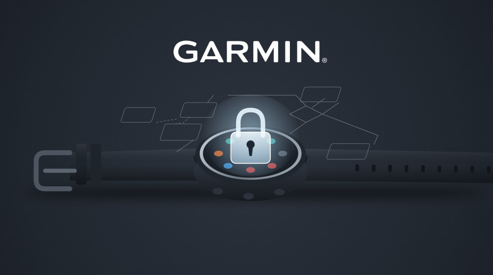 Fitrockr Offers Alternative to Access Garmin Connect Developer Program API 