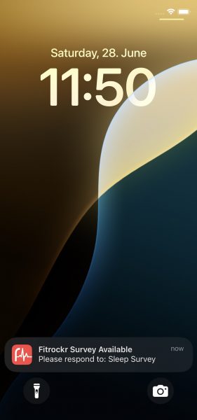 Screenshot Screenshot