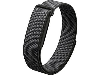 Fitbit Google Air