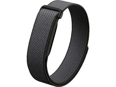 Fitbit Google Air