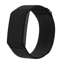 HEILO_STRAP.png