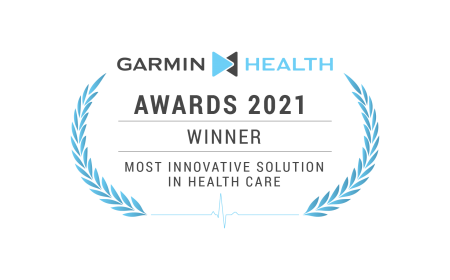 Logo_GH-Awards_Winner_HealthCare