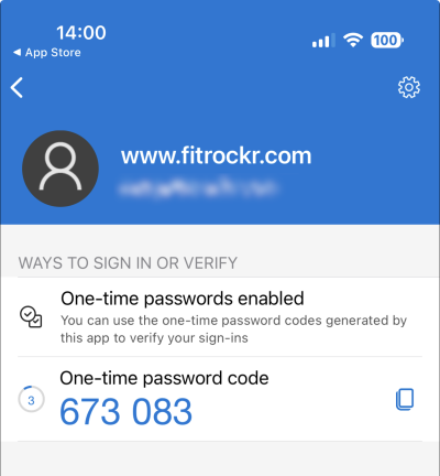 Screenshot-2025-12-12-at-14.00.28
