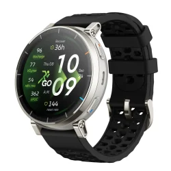 amazfit active