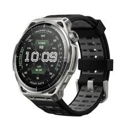 amazfit balance