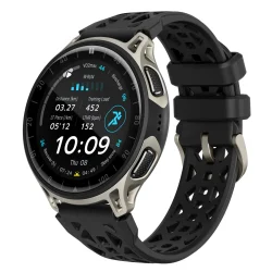 amazfit cheetah