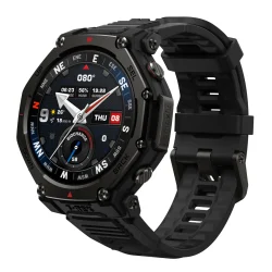 amazfit t-rex