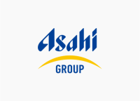 asahi group