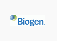 biogen