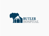 butler hospital