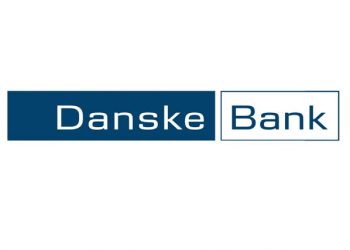 danskebank