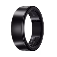 de-galaxy-ring-q500-514595-sm-q5kaph-thumb-542720480