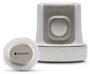 dexcom-g7-sensor-applicator
