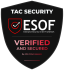 esof-shield